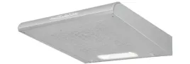 okap-do-zabudowy-mpm-51-px-69-inox