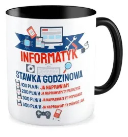 kubek-czarny-prezent-informatyk-stawka-godzinowa-ja-naprawiam-ty-patrzysz