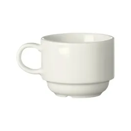 fine-dine-filizanka-sztaplowana-cappuccino-pure-250ml