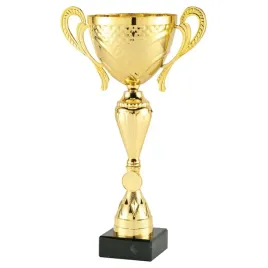 puchar-zloty-trofeum-nagroda-turniej-sport-konkurs-nadruk-335-cm