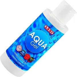 aqua-gel-150ml-wodny-zel-intymny-lubrykant-sex-nawilzajacy-prezerwatywy
