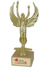 statuetka-wiktoria-prezent-na-dzien-kobiet