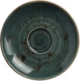 fine-dine-arando-spodek-o-140-mm