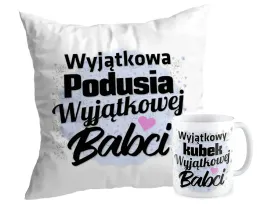 zestaw-poduszka-kubek-dzien-babci-wyjatkowa