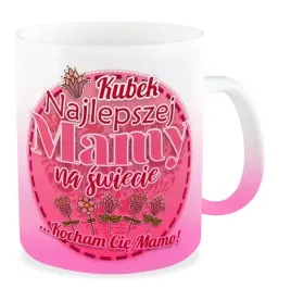 kubek-rozowy-dymiony-prezent-dla-mamy-niej-dzien-matki-najlepsza-mama