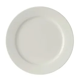 fine-dine-talerz-plytki-pure-300mm