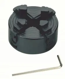 proxxon-27024-uchwyt-tokarski-do-mdg-i-db-250