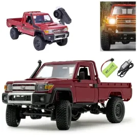 samochod-zdalnie-sterowany-terenowy-pickup-toyota-land-cruiser-lc79-4x4