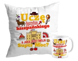 zestaw-poduszka-kubek-nauczyciel-j-hiszpanskiego
