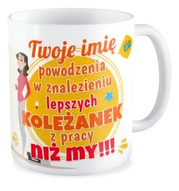 kubek-prezent-pozegnanie-kolezanki-kolegi-z-pracy