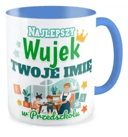 kubek-niebieski-przedszkole-wujek-twoje-imie