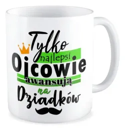 kubek-prezent-dzien-dziadka-najlepsi-awansuja