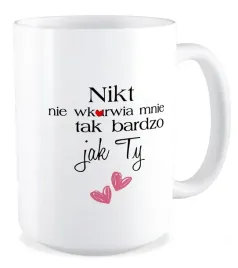 kubek-duzy-bez-cenzury-milosc-nikt-nie-wk-rwia-mnie-tak-bardzo-walentynki