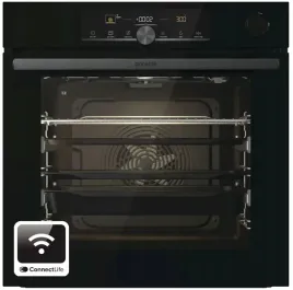 piekarnik-gorenje-bsa6747a04bgwi-77l-35kw-grill-prowadnice