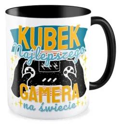 kubek-prezent-najlepszy-gamer-gracz-na-swiecie