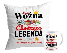 zestaw-poduszka-kubek-sekretarka-wozna-legenda
