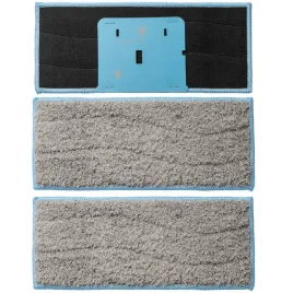 3x-nakladka-sciereczka-pad-mopujacy-do-irobot-braava-jet-m6-m6132-m6138