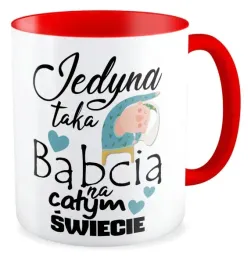 kubek-prezent-dzien-babci-jedyna-taka-babcia
