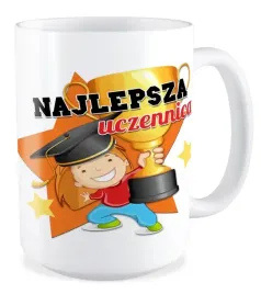 duzy-kubek-prezent-uczen-zakonczenie-roku-szkola