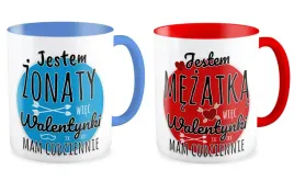 zestaw-2-kubkow-niebieski-czerwony-prezent-walentynki-walentynki-codziennie