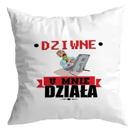 poduszka-informatyk-programista-praca-duzo-wzorow