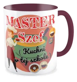 kubek-bordowy-master-szef-kuchni-w-tej-szkole
