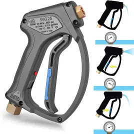 pistolet-mtm-wg25-na-myjnie-zimowy-z-obiegiem-18-l-min-weep-gw-3-8-ehrle