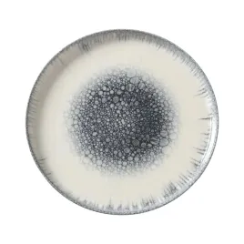 fine-dine-infinity-talerz-z-wysokim-rantem-290-mm