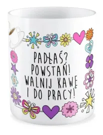 kubek-prezent-padlas-powstan-walnij-kawe-i-do-pracy
