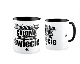 kubek-czarny-dla-niego-chlopaka-galeria-wzorow