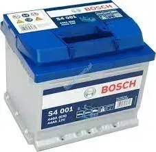 akumulator-bosch-12v-44ah-470a-s4-bez-zdania-starego-nowa-data-oryginal