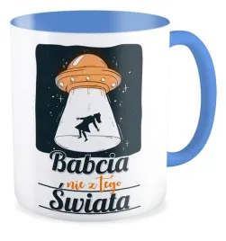 kubek-prezent-dzien-babci-babcia-nie-z-tego-swiata