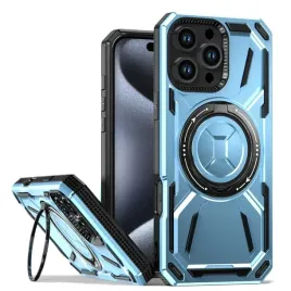 etui-pancerne-case-cover-ring-obudowa-futeral-do-apple-iphone-16-plus
