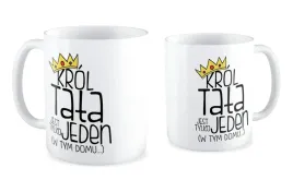 kubek-prezent-dzien-ojca-taty-galeria-wzorow