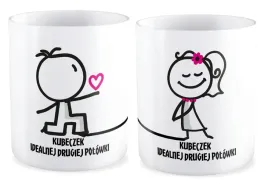zestaw-2-kubkow-prezent-na-walentynki-zakochani-idealna-druga-polowka