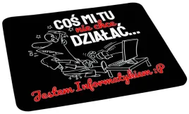 podkladka-pod-myszke-zabawny-prezent-informatyk-cos-mi-tu-nie-dziala-iop141