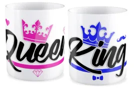 zestaw-2-kubkow-prezent-na-walentynki-dla-pary-queen-and-king-krolowa-i-krol
