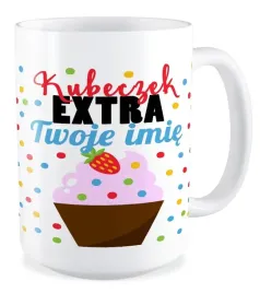 duzy-kubek-prezent-dla-dziewczyny-twoje-imie