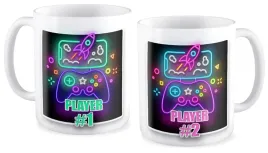 zestaw-2-kubkow-prezent-walentynki-player-i-player-ii-dla-pary-gamer-love