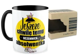 kubek-czarny-prezent-absolwenta-zakonczenie-roku