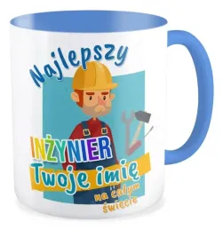 kubek-niebieski-najlepszy-inzynier-twoje-imie