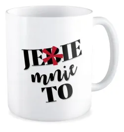 kubek-bez-cenzury-jeb-mnie-to-prezent-z-humorem-praca-zabawne-smieszne