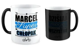 kubek-magiczny-prezent-dzien-chlopaka-twoje-imie