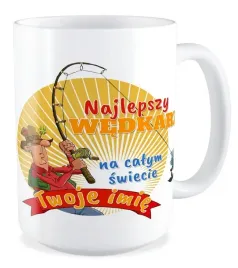 duzy-kubek-najlepszy-wedkarz-twoje-imie
