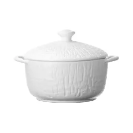 fine-dine-nordic-miska-na-zupe-z-pokrywka-720-ml-140-mm