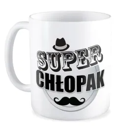kubek-prezent-dzien-chlopaka-super-chlopak-upominek-dla-niego