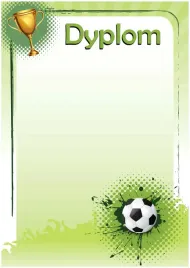 dyplom-250g-a4-pilka-nozna-pilkarz-turniej-zawody-puchar-konkurs