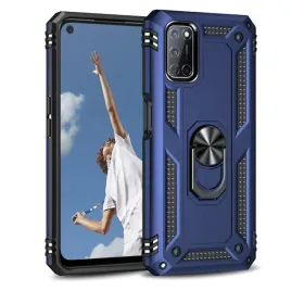 etui-pancerne-case-cover-obudowa-futeral-ring-do-oppo-a52