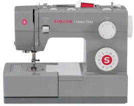 maszyna-do-szycia-singer-4432
