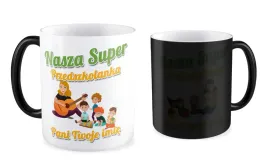 kubek-magiczny-super-przedszkolanka-twoje-imie